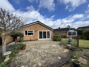 Photo 24- click for photo gallery